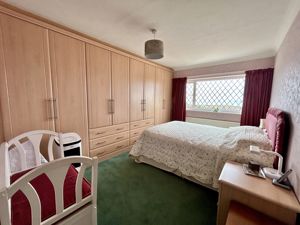 Photo 14- click for photo gallery